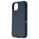 OtterBox Replacement Exterior for Google Pixel 4 XL Defender Cases - Blue - OtterBox - Simple Cell Shop, Free shipping from Maryland!