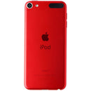 Apple iPod Touch (6th Gen) Wi-Fi Only (A1574) - MKJ22LL/A - 64GB / Product Red - Apple - Simple Cell Shop, Free shipping from Maryland!