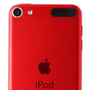 Apple iPod Touch (6th Gen) Wi-Fi Only (A1574) - MKJ22LL/A - 64GB / Product Red - Apple - Simple Cell Shop, Free shipping from Maryland!