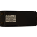 Nokia Rechargeable Li-ion OEM Battery (BLS-2H) 3.6V - Nokia - Simple Cell Shop, Free shipping from Maryland!