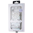 Case-Mate Karat Series Hybrid Case for Samsung Galaxy (S10+) - Mother of Pearl - Case-Mate - Simple Cell Shop, Free shipping from Maryland!