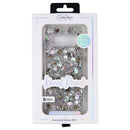 Case-Mate Karat Series Hybrid Case for Samsung Galaxy (S10+) - Mother of Pearl - Case-Mate - Simple Cell Shop, Free shipping from Maryland!