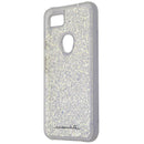 Case-Mate Twinkle Case for Google Pixel 3a XL - Stardust (Clear/Iridescent) - Case-Mate - Simple Cell Shop, Free shipping from Maryland!