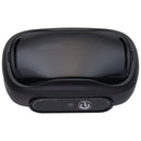 GoodBoy GB812 Dog Training Remote Collar with Vibration/Shock Modes - Blk/Silver - GoodBoy - Simple Cell Shop, Free shipping from Maryland!