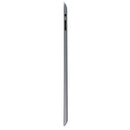 Apple iPad 9.7 (3rd Gen, 2012) Tablet A1416 (Wi-Fi ONLY) - 32GB / White - Apple - Simple Cell Shop, Free shipping from Maryland!