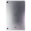 Samsung Galaxy Tab S5e 10.5 inch (GSM + Verizon) 64GB - Silver - Samsung - Simple Cell Shop, Free shipping from Maryland!