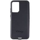 OtterBox Replacement Exterior Shell for Galaxy (S20+) Defender Cases - Black - OtterBox - Simple Cell Shop, Free shipping from Maryland!