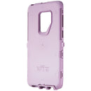 OtterBox Defender Replacement Interior Shell for Samsung Galaxy (S9+) - Purple - OtterBox - Simple Cell Shop, Free shipping from Maryland!