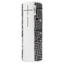 UE Boom 2 Portable Bluetooth Speaker - Urban Explorer Limited Edition - Ultimate Ears - Simple Cell Shop, Free shipping from Maryland!