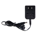Insignia (7.5VAC / 350mA) Power Supply Wall Adapter - Black (GPU350750350WAOO) - Insignia - Simple Cell Shop, Free shipping from Maryland!