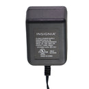 Insignia (7.5VAC / 350mA) Power Supply Wall Adapter - Black (GPU350750350WAOO) - Insignia - Simple Cell Shop, Free shipping from Maryland!