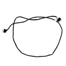 OEM Repair Part - NZ9 Combo Cable for HP Envy Recline 23 (DD0NZ9TH400) - HP - Simple Cell Shop, Free shipping from Maryland!