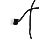 OEM Repair Part - NZ9 Combo Cable for HP Envy Recline 23 (DD0NZ9TH400) - HP - Simple Cell Shop, Free shipping from Maryland!