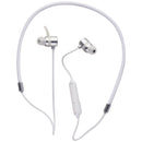 Letsfit Wireless Sports Stereo Sound Headphones with Mic - White (BT800) - Letsfit - Simple Cell Shop, Free shipping from Maryland!