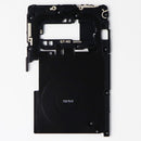 NFC Antenna Wireless Charging Coil for Samsung Galaxy Note8 (N950) - Samsung - Simple Cell Shop, Free shipping from Maryland!