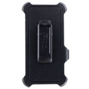 Genuine OtterBox Replacement Belt Clip / Holster for LG ThinQ G7 Defender Cases - OtterBox - Simple Cell Shop, Free shipping from Maryland!