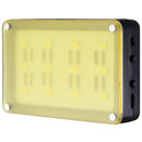 Ulanzi Select Cardlite Portable Mini LED Video Light - Black - Ulanzi - Simple Cell Shop, Free shipping from Maryland!