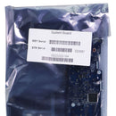 Lenovo 5B20H29164 Laptop Motherboard - Lenovo - Simple Cell Shop, Free shipping from Maryland!
