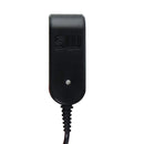 SW (1A) Universal Micro-USB Wall Charger / Adapter - Black (SW-H01) - SW - Simple Cell Shop, Free shipping from Maryland!