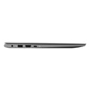 Lenovo IdeaPad 12S-14IAP Laptop - 1.1GHz, 2GB RAM - Mineral Gray - Lenovo - Simple Cell Shop, Free shipping from Maryland!