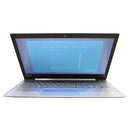 Lenovo IdeaPad 12S-14IAP Laptop - 1.1GHz, 2GB RAM - Mineral Gray - Lenovo - Simple Cell Shop, Free shipping from Maryland!