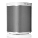 Sonos Play1 Compact Wireless Smart Speaker for Streaming Music - White -PLAY1US1 - SONOS - Simple Cell Shop, Free shipping from Maryland!