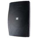 Sonance Fastmount FMS530 2-Way Indoor/Outdoor Speaker - Black (Pair) - Sonance - Simple Cell Shop, Free shipping from Maryland!