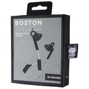 Urbanista Boston Bluetooth In-Ear Headphones - Night Runner - Urbanista - Simple Cell Shop, Free shipping from Maryland!