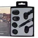 Urbanista Boston Bluetooth In-Ear Headphones - Night Runner - Urbanista - Simple Cell Shop, Free shipping from Maryland!