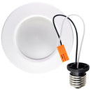 Philips Hue White Ambiance 5/6-inch Retrofit Recessed LED Downlight - White - Philips - Simple Cell Shop, Free shipping from Maryland!