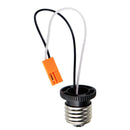 Philips Hue White Ambiance 5/6-inch Retrofit Recessed LED Downlight - White - Philips - Simple Cell Shop, Free shipping from Maryland!