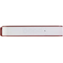 Urbanista Melbourne Portable Bluetooth Speaker, Up to 6 Hr Play Time - Rose Gold - Urbanista - Simple Cell Shop, Free shipping from Maryland!