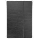 Incipio Faraday Folio Case with Magnetic Closure for Asus ZenPad Z10 - Black - Incipio - Simple Cell Shop, Free shipping from Maryland!