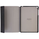 Incipio Faraday Folio Case with Magnetic Closure for Asus ZenPad Z10 - Black - Incipio - Simple Cell Shop, Free shipping from Maryland!