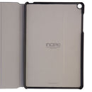 Incipio Faraday Folio Case with Magnetic Closure for Asus ZenPad Z10 - Black - Incipio - Simple Cell Shop, Free shipping from Maryland!
