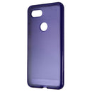 Tech21 Evo Check Series Gel Case for Google Pixel 3 XL - Ultra Violet Purple - Tech21 - Simple Cell Shop, Free shipping from Maryland!