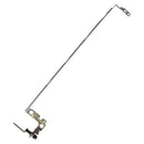 Toshiba Satellite P55T Left LCD Hinge - A000389940 - Toshiba - Simple Cell Shop, Free shipping from Maryland!