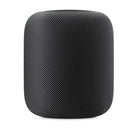 Apple HomePod Wireless Speaker - Space Gray (MQHW2LL/A) - Apple - Simple Cell Shop, Free shipping from Maryland!