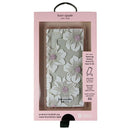 Kate Spade Protective Hardshell Case for Samsung Galaxy Note10 - Hollyhock/Clear - Kate Spade - Simple Cell Shop, Free shipping from Maryland!