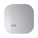 eero Pro Advanced Tri-Band Mesh Wi-Fi System - White (Single) - eero - Simple Cell Shop, Free shipping from Maryland!