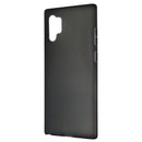 Incipio Tran5form Flexible Gel Case for Galaxy Note10+ and Note10+ (5G) - Smoke - Incipio - Simple Cell Shop, Free shipping from Maryland!