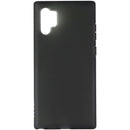 Incipio Tran5form Flexible Gel Case for Galaxy Note10+ and Note10+ (5G) - Smoke - Incipio - Simple Cell Shop, Free shipping from Maryland!