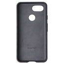 Google Slim Protective Case for Google Pixel 3 - Carbon Black (GA00486) - Google - Simple Cell Shop, Free shipping from Maryland!