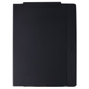 Tech21 Evo Adapt Folio Case for Google Pixelbook with Stylus Pen Holder - Black - Tech21 - Simple Cell Shop, Free shipping from Maryland!