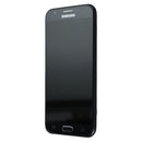 Samsung Galaxy J3 (2017) Smartphone (SM-J327U) T-Mobile Only - 16GB / Black - Samsung - Simple Cell Shop, Free shipping from Maryland!