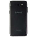 Samsung Galaxy J3 (2017) Smartphone (SM-J327U) T-Mobile Only - 16GB / Black - Samsung - Simple Cell Shop, Free shipping from Maryland!