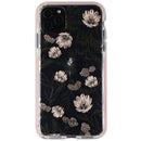 Kate Spade New York Defensive Hardshell for iPhone 11 Pro Max (6.5-inch)