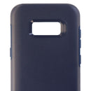 OtterBox Symmetry Series Hybrid Case for Samsung Galaxy S8+ (Plus) - Blue - OtterBox - Simple Cell Shop, Free shipping from Maryland!