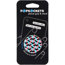 PopSockets: Collapsible Grip & Stand for Phones and Tablets - Gamer - PopSockets - Simple Cell Shop, Free shipping from Maryland!