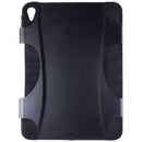 Verizon Hardshell Dual Layer Case for Apple iPad Pro (11-Inch 1st Gen) - Black